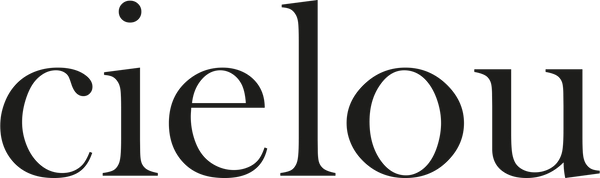 cielou